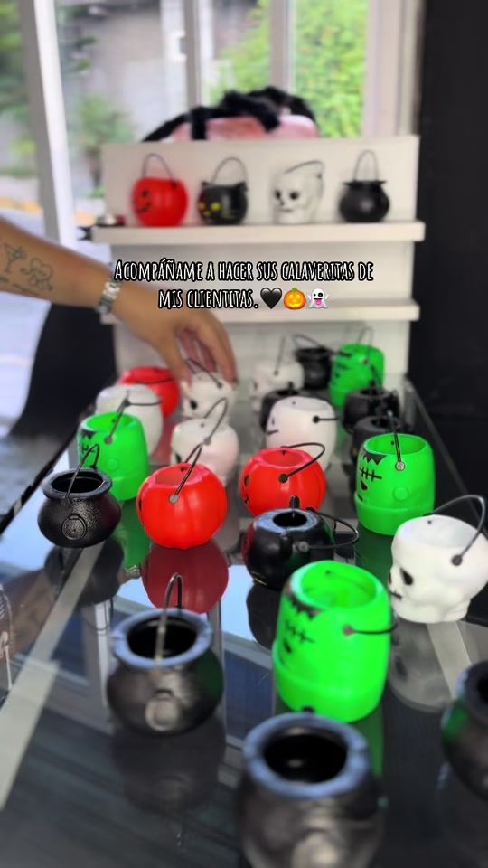 TikTok video thumbnail by pamx_rc