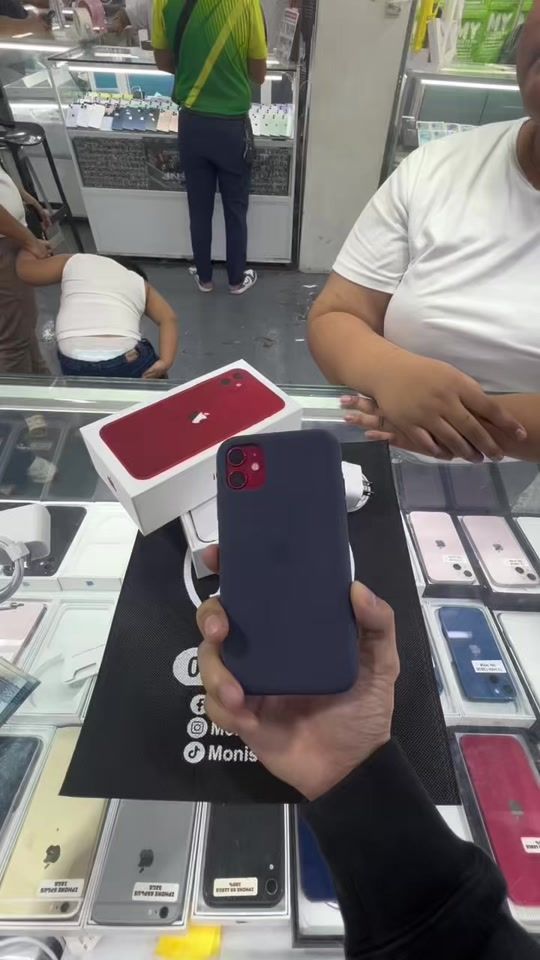 TikTok video thumbnail by monisahgadgets