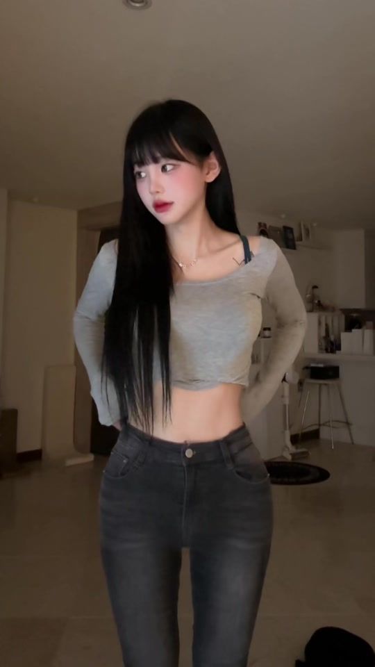 TikTok video thumbnail by xo_fullbloomm