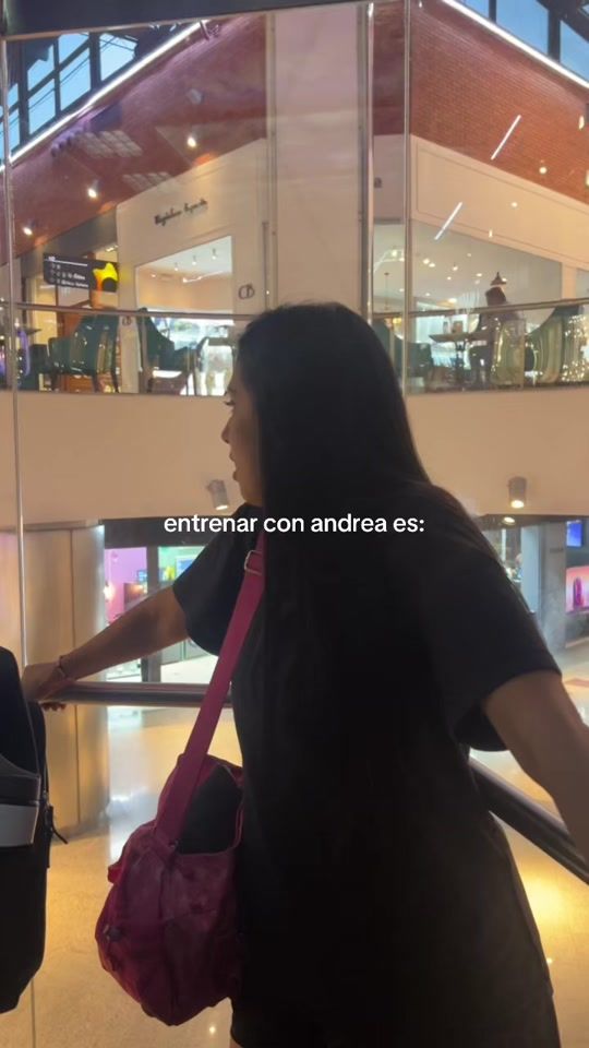 TikTok video thumbnail by notleanlol