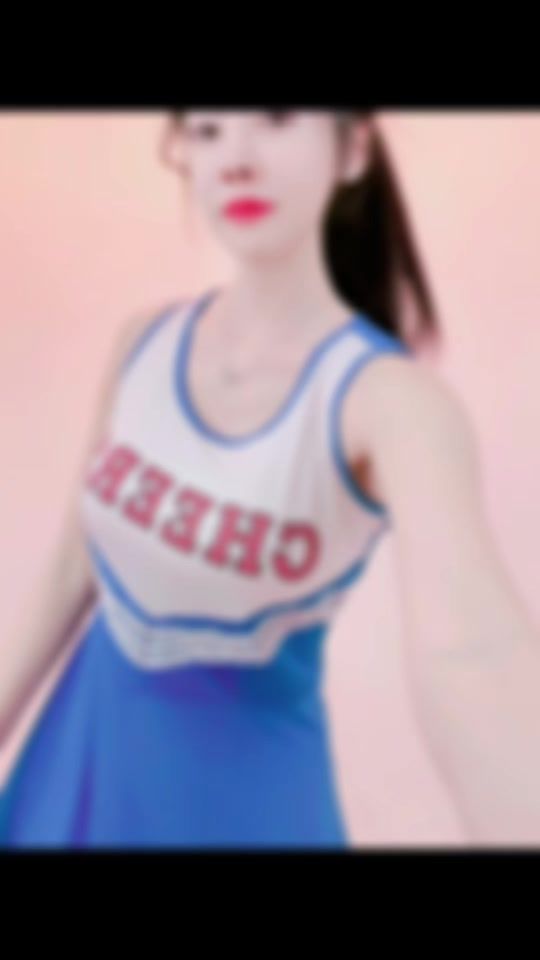TikTok video thumbnail by lecyworld