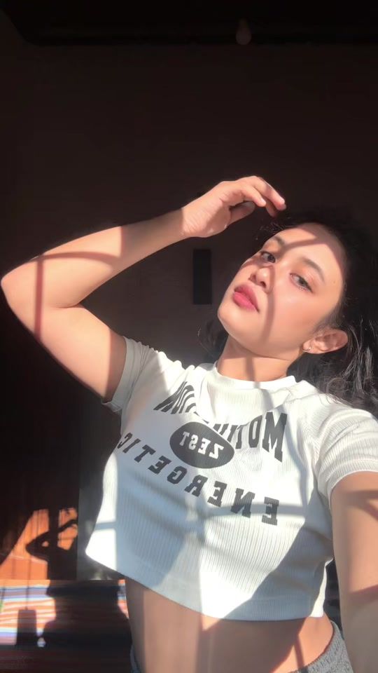 TikTok video thumbnail by hashinizarela