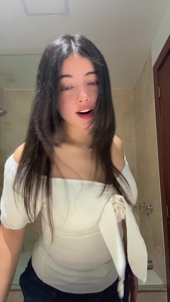 TikTok video thumbnail by clarilu_03