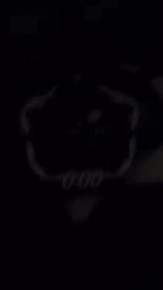 TikTok video thumbnail by .ocni