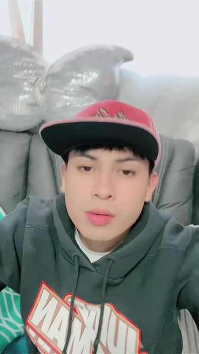 TikTok video thumbnail by donovan_darshell