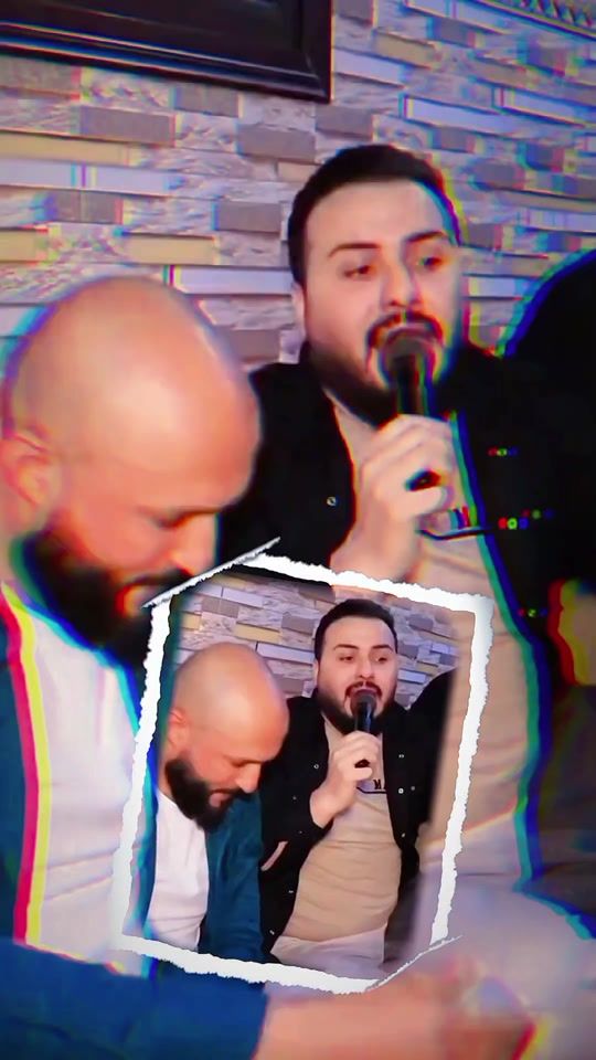 TikTok video thumbnail by aboukhattab