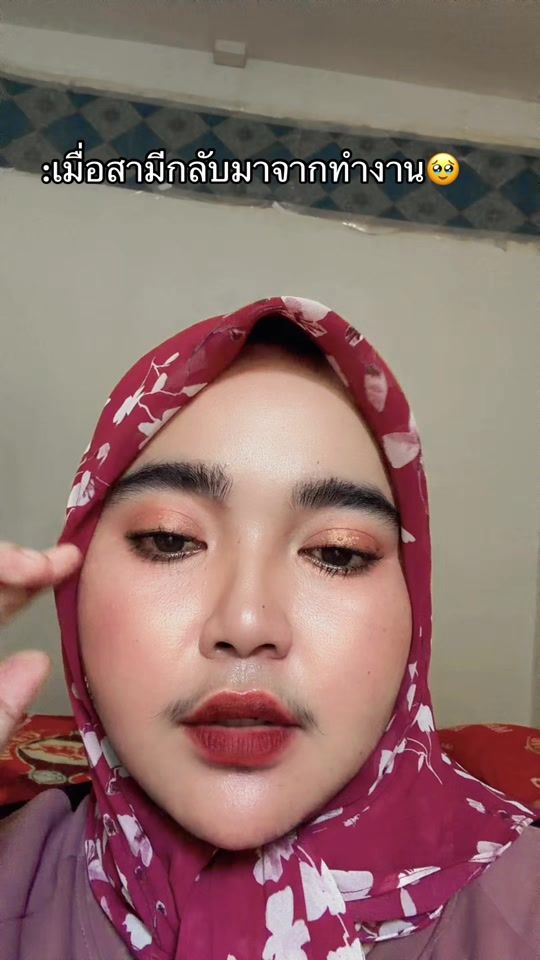TikTok video thumbnail by baiyanee_511