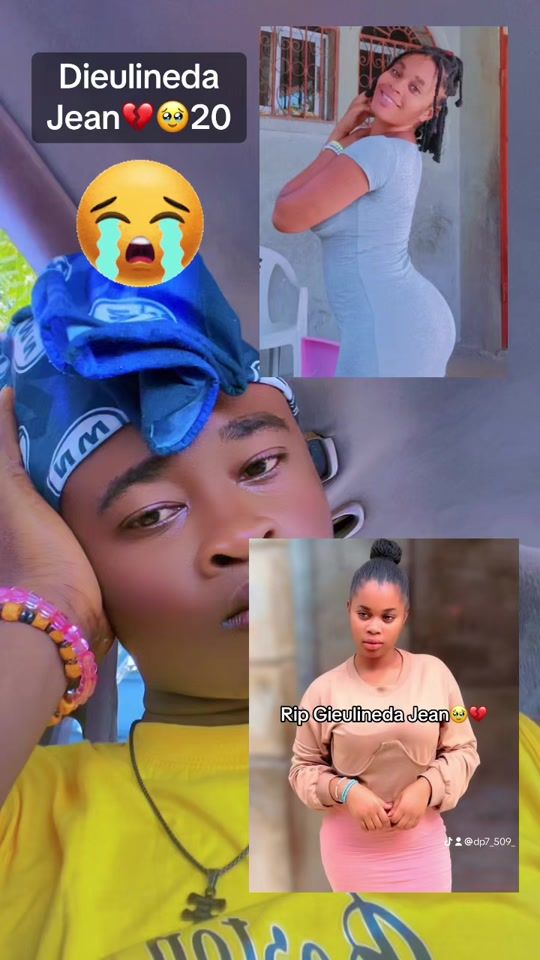 TikTok video thumbnail by dp7_509_