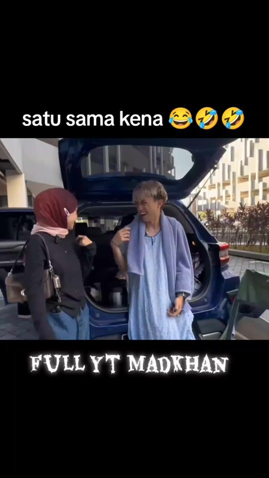 TikTok video thumbnail by adiadnuhu0b