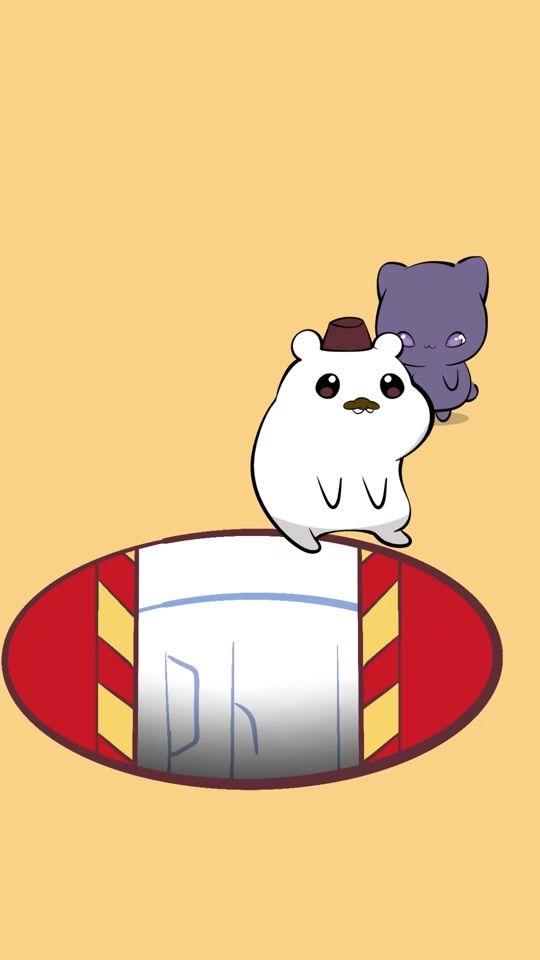 TikTok video thumbnail by komik.push.bag