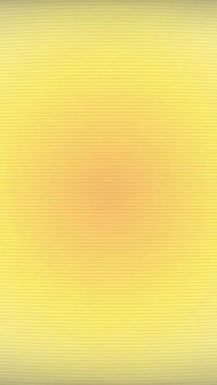 TikTok video thumbnail by nananaaaa136