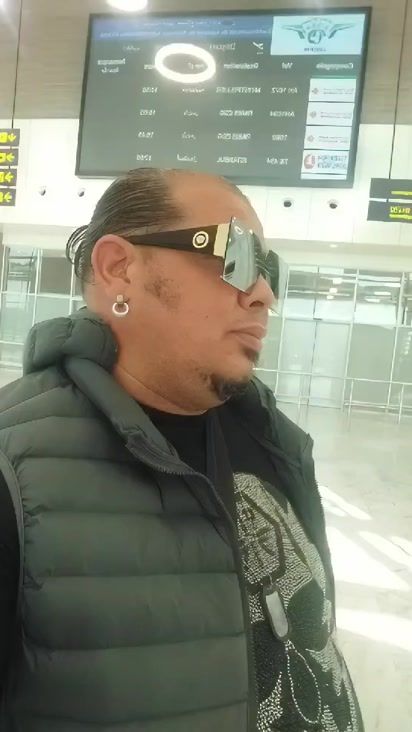 TikTok video thumbnail by sofianedjebbour6