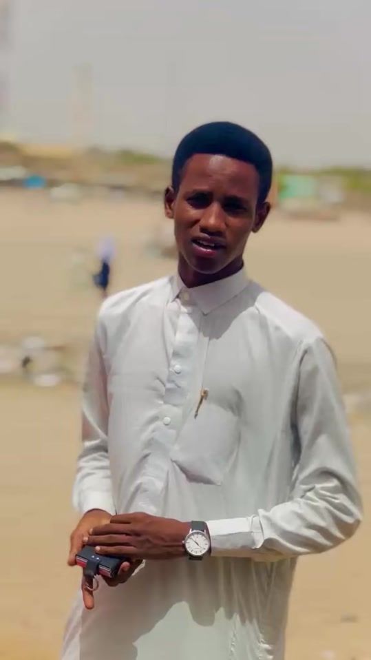 TikTok video thumbnail by hackiabakar