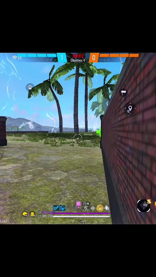 TikTok video thumbnail by dobled39