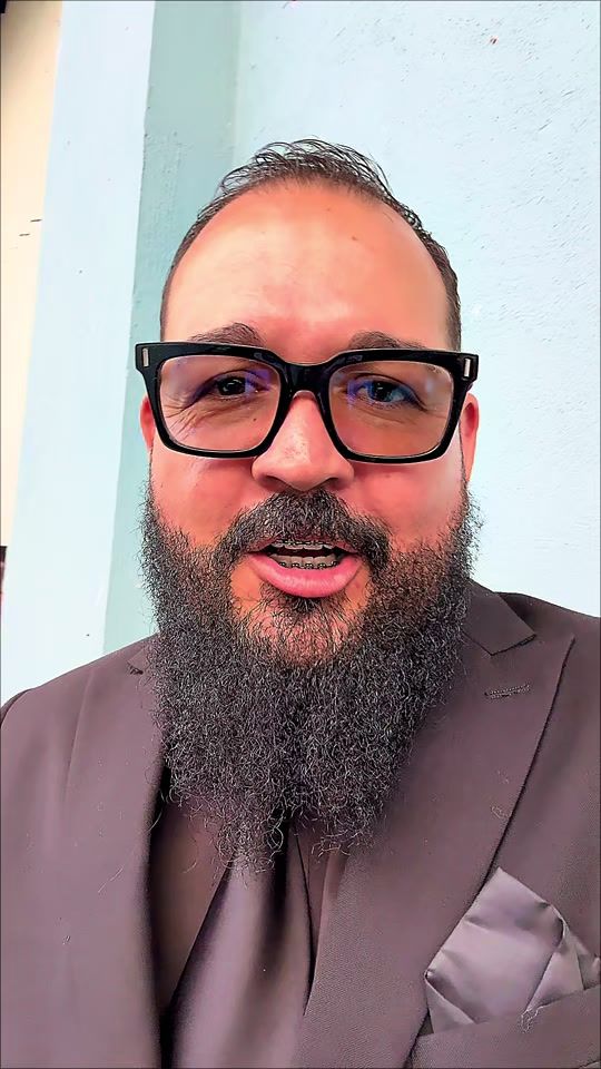 TikTok video thumbnail by nahum_montes