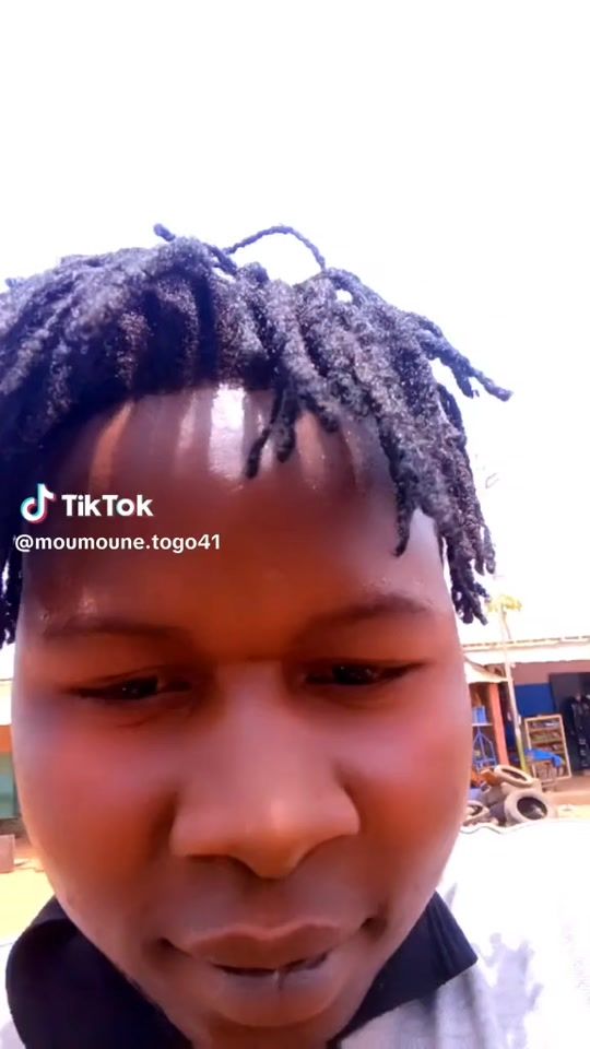 TikTok video thumbnail by alitogo48