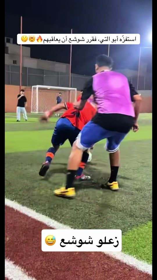 TikTok video thumbnail by mjoodeff