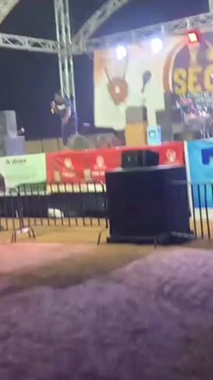 TikTok video thumbnail by capitaine.dounga