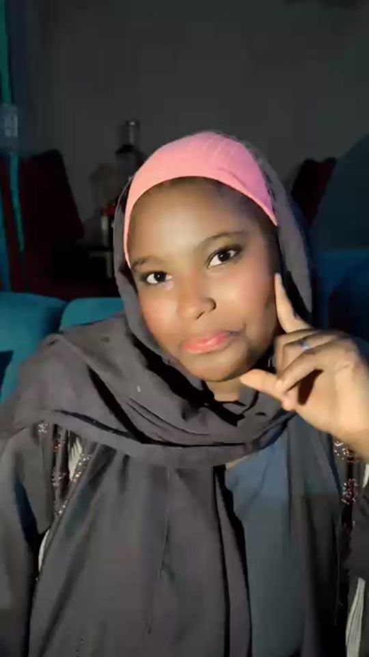 TikTok video thumbnail by raihanamiko.277