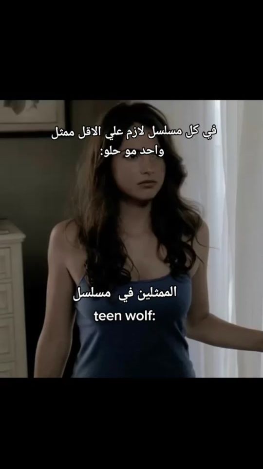 TikTok video thumbnail by 0sxjj1