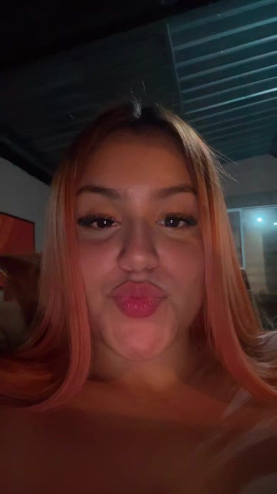 TikTok video thumbnail by alessa_viviana