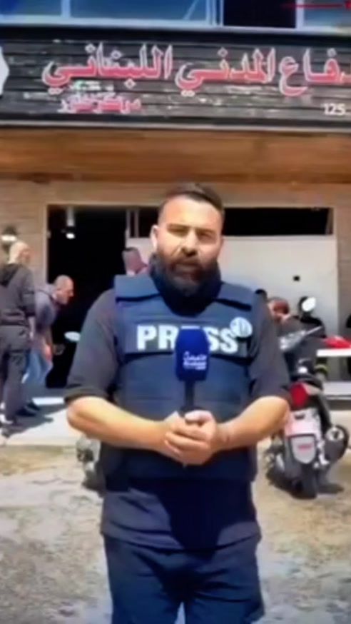 TikTok video thumbnail by civil_defense2