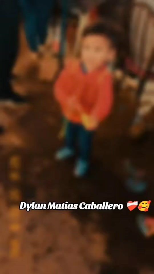 TikTok video thumbnail by cami_caballero8