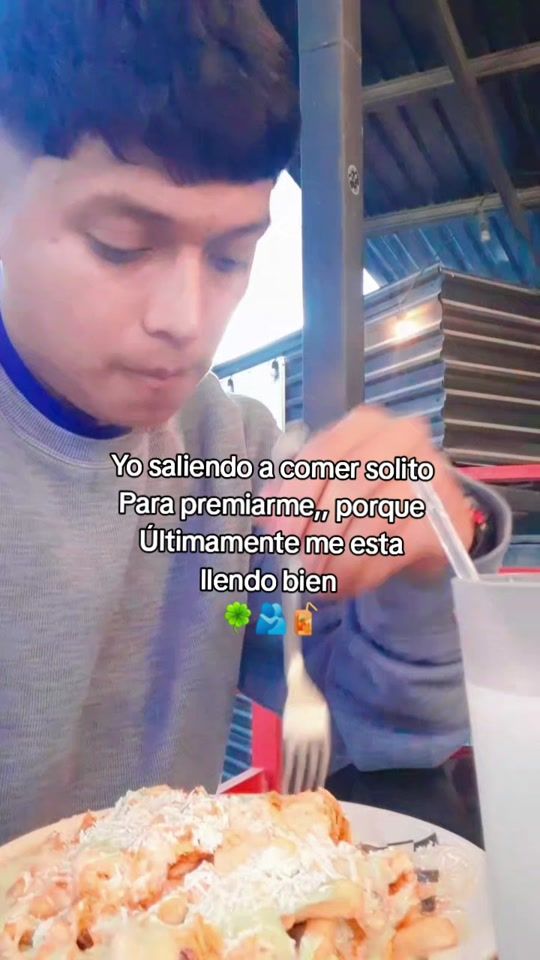 TikTok video thumbnail by edwin_hl1