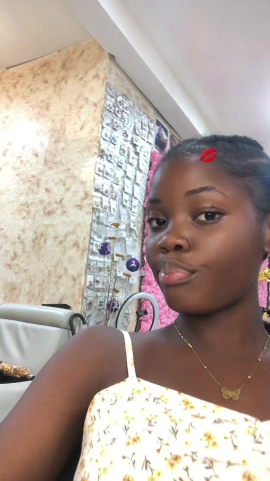 TikTok video thumbnail by heydiii._.ndoho