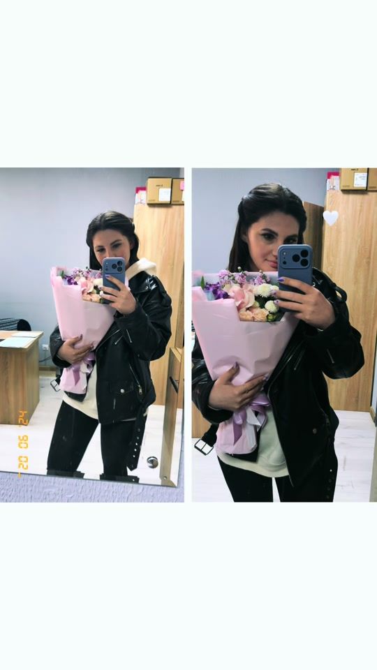 TikTok video thumbnail by viktoriyatikitok