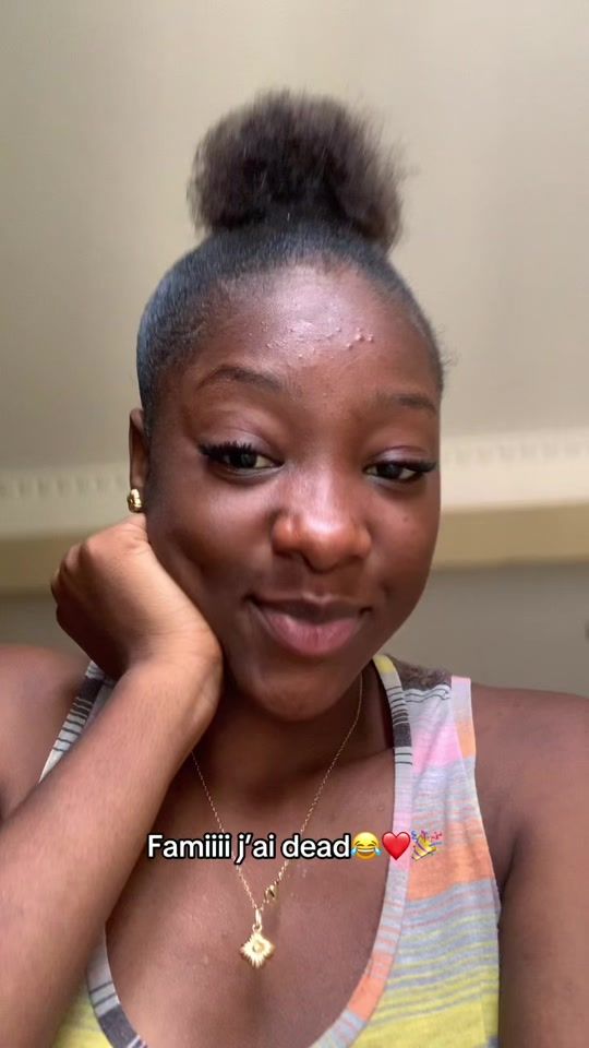 TikTok video thumbnail by blaine.mabosh4