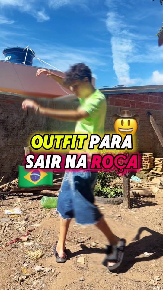 TikTok video thumbnail by danyelferro