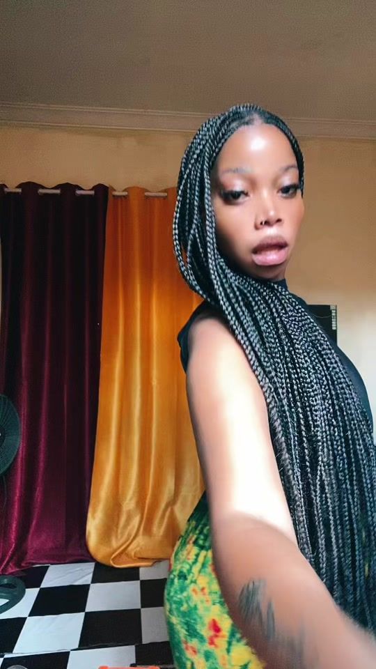 TikTok video thumbnail by ms.matrida