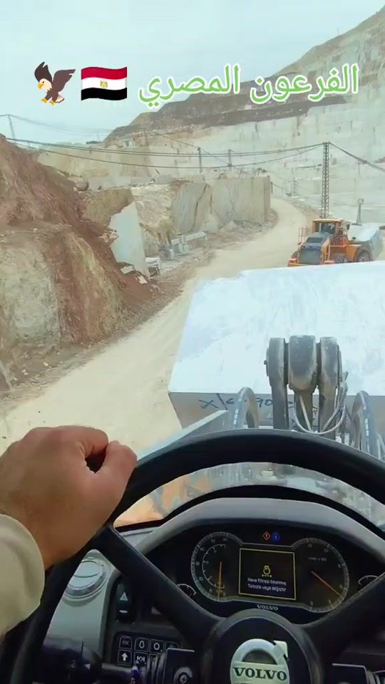 TikTok video thumbnail by user7czlsjvcuv