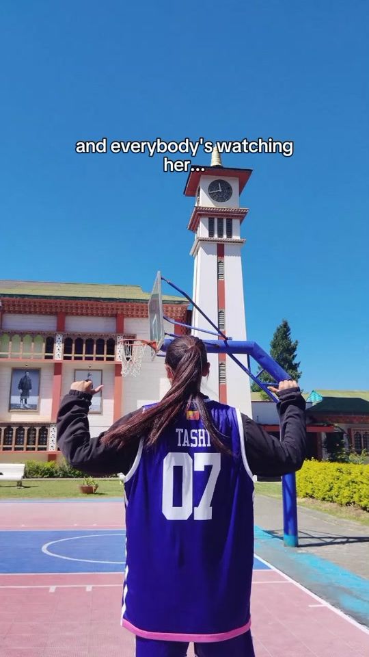 TikTok video thumbnail by yeknom7