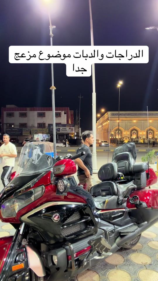 TikTok video thumbnail by mr_bikers1