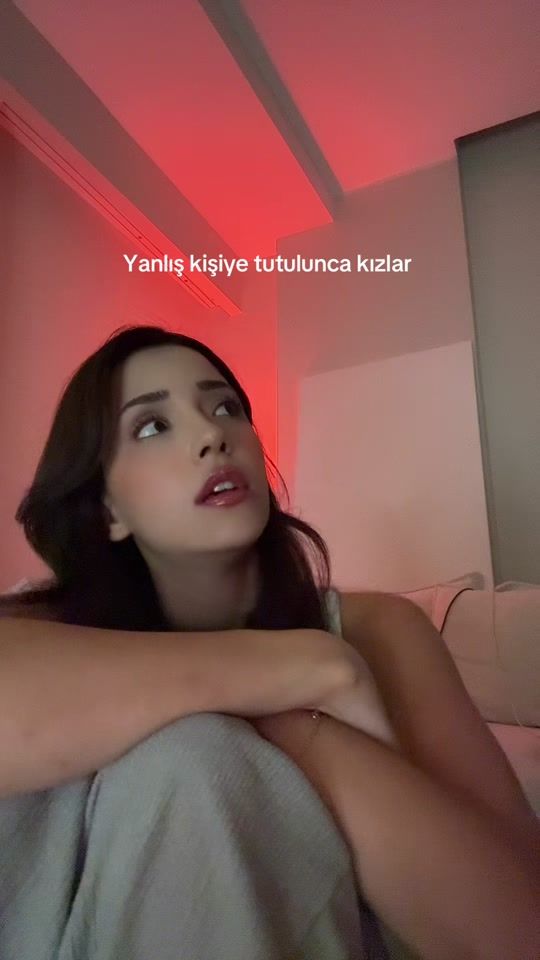 TikTok video thumbnail by bsseher