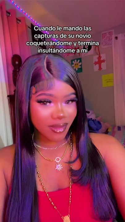 TikTok video thumbnail by iamfiorr