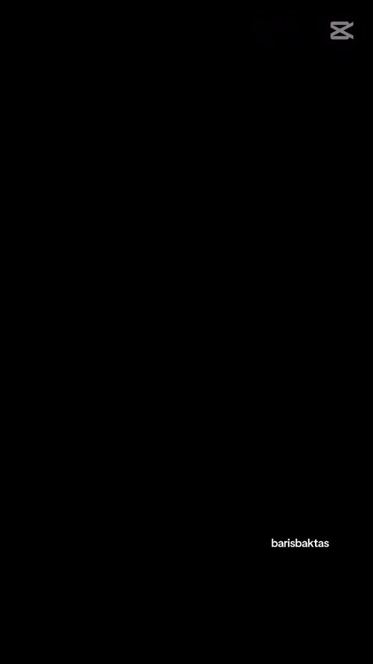 TikTok video thumbnail by editsevdasii_