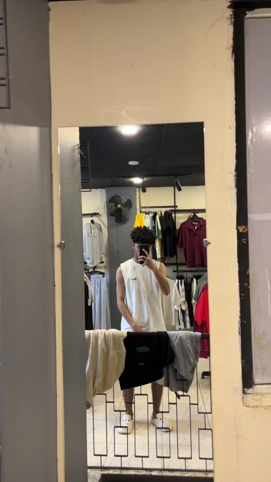 TikTok video thumbnail by hamza_brahvi