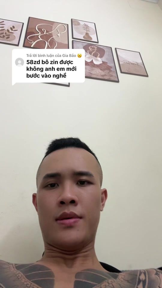 TikTok video thumbnail by giangleo27gv
