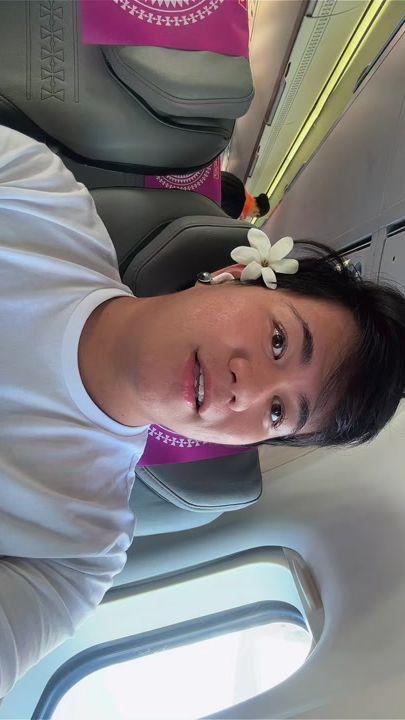 TikTok video thumbnail by hanihei_cky