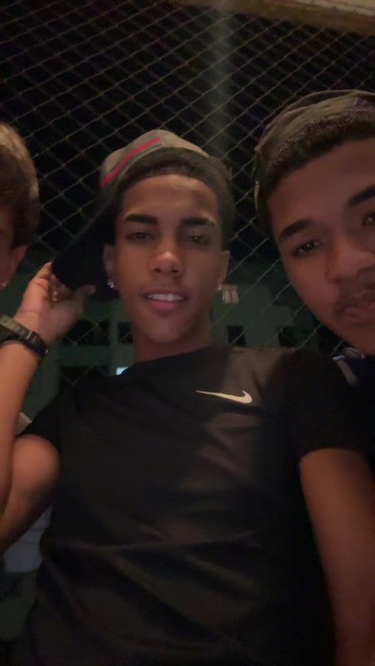 TikTok video thumbnail by santos0o7