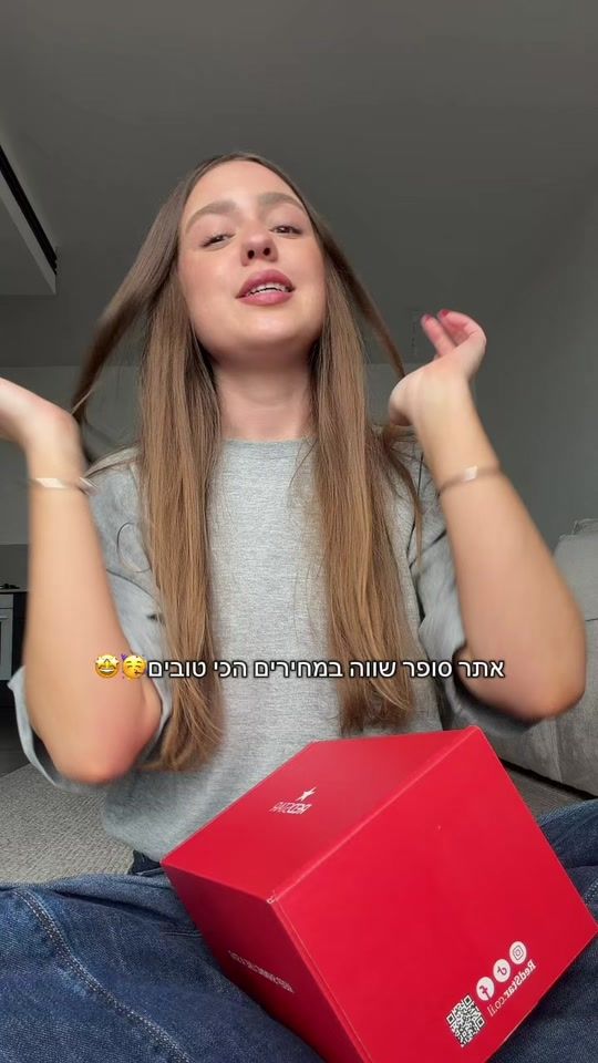 TikTok video thumbnail by milana_beee