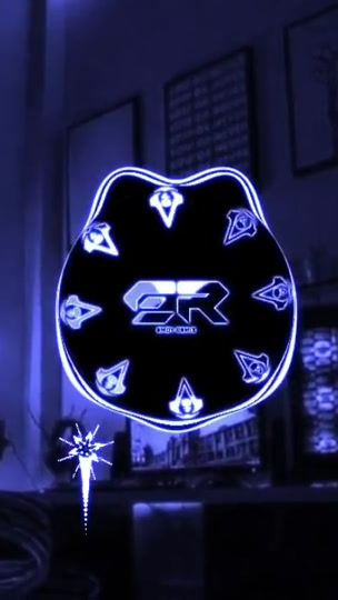 TikTok video thumbnail by emdy_remix