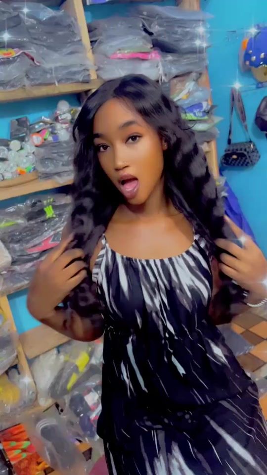 TikTok video thumbnail by ramatou.diarra77