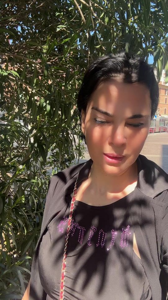 TikTok video thumbnail by mery1237690