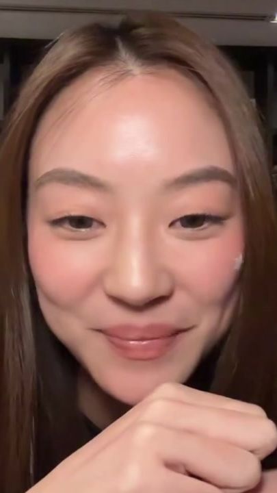 TikTok video thumbnail by qwtfc