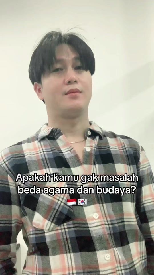 TikTok video thumbnail by lee_joon_woo