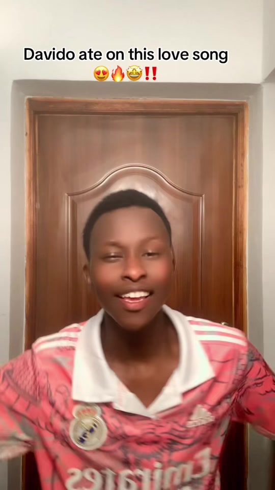 TikTok video thumbnail by am_josee